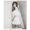 Image 3 : A Collection of (3) Raquel Welch Publicity Photos.