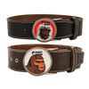 Image 1 : A Pair of Planet of the Apes Belts.
