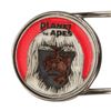 Image 4 : A Pair of Planet of the Apes Belts.
