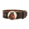 Image 5 : A Pair of Planet of the Apes Belts.