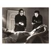 Image 8 : Set of (26) The Exorcist Publicity Photos.