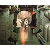 Image 8 : Collection of (8) Star Wars Publicity Photo Fan Cards.