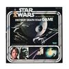 Image 1 : Star Wars Destroy Death Star Game.