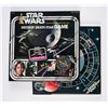 Image 2 : Star Wars Destroy Death Star Game.