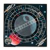 Image 3 : Star Wars Destroy Death Star Game.