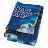 Image 1 : Original Star Wars Bedsheets.
