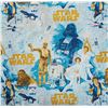 Image 2 : Original Star Wars Bedsheets.