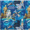 Image 3 : Original Star Wars Bedsheets.