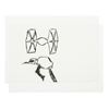 Image 1 : Star Wars Original Trilogy Sketch Acetates.