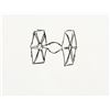 Image 2 : Star Wars Original Trilogy Sketch Acetates.