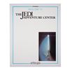 Image 1 : The Jedi Adventure Center Countertop Display.