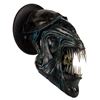 Image 1 : Alien Queen EFX Crew Gift Bust from Aliens.