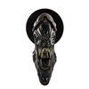 Image 2 : Alien Queen EFX Crew Gift Bust from Aliens.