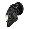 Image 3 : Alien Queen EFX Crew Gift Bust from Aliens.