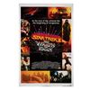 Image 1 : Star Trek II: The Wrath of Khan One Sheet Poster.