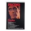 Image 1 : Scarface Advance One Sheet Poster.