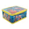 Image 8 : E.T. The Extra-Terrestrial Merchandise Lot.