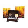 Image 1 : Goonies Japanese Premiere Promo Gift Chest.