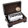 Image 9 : Goonies Japanese Premiere Promo Gift Chest.