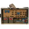 Image 2 : Screen-Used Prop Bomb From Lethal Weapon 3.