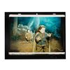 Image 1 : Willow Ufgood VFX Reference Photo.