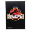 Image 2 : Set of (3) Jurassic Park Press Kits.