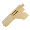 Image 2 : In the Line of Fire Prop Assassin Gun.