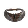 Image 1 : Stargate Horus Guard Collar.