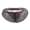 Image 2 : Stargate Horus Guard Collar.