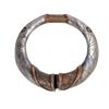 Image 3 : Stargate Horus Guard Collar.