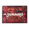 Image 2 : Jumanji Press Kit, Wine Bottle, & Game Piece Prototype.
