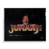 Image 8 : Jumanji Press Kit, Wine Bottle, & Game Piece Prototype.