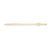 Image 1 : Lord of the Rings Unfinished Resin Gondor Spear.