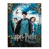 Image 2 : Set of (3) Harry Potter Press Kits.
