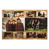 Image 8 : Set of (3) Harry Potter Press Kits.