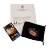 Image 1 : Harry Potter & the Sorcerer's Stone Promotional Items.