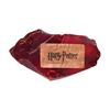 Image 5 : Harry Potter & the Sorcerer's Stone Promotional Items.