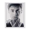 Image 2 : Collection of (3) Harry Potter Film Publicity Stills.