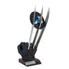 Image 2 : X-Men 3: Last Stand Wolverine Effects Crew Claw Gift.