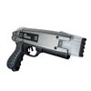 Image 4 : X-Men 3: Last Stand Screen-Used Cure Pistol.