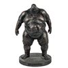 Image 1 : Blob Maquette from X-Men Origins: Wolverine.