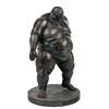 Image 2 : Blob Maquette from X-Men Origins: Wolverine.