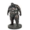 Image 3 : Blob Maquette from X-Men Origins: Wolverine.