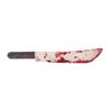 Image 1 : A Scream 4 Machete Prop.