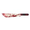 Image 2 : A Scream 4 Machete Prop.