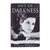 Image 1 : A Scream 4 Sidney Prescott Autobiography Prop.