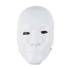 Image 1 : Mask Prop from Hell Fest.