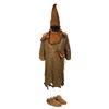 Image 1 : Goosebumps 2 Goblin Costume.