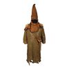 Image 2 : Goosebumps 2 Goblin Costume.