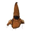 Image 3 : Goosebumps 2 Goblin Costume.